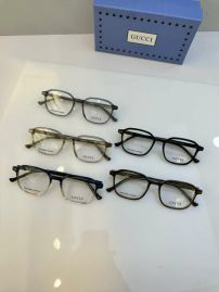 Picture of Gucci Optical Glasses _SKUfw52079216fw